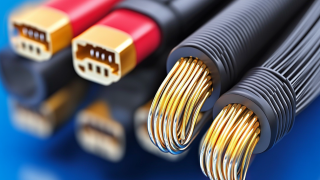Global Market Insights for Solar Panel Cable by 2025