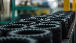 Understanding Global Standards for Importing and Exporting Rubber Parts