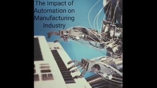 Exploring the Impact of Sdr400-Multichannel on Industrial Automation Challenges