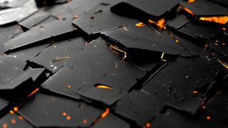 Future Innovations in Solar Panel Recycling Technology