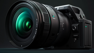 Future of Dvp Camera Technology and Best Approaches for Global Buyers