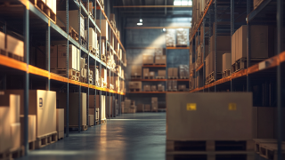 Unlocking the Secrets to Finding Top Notch Suppliers for Great Ats
