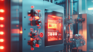 Innovative Applications of Carling Switch in Diverse Industries