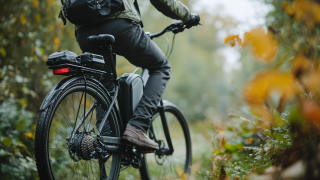 Maximizing Efficiency and Cost Savings with 36v E-Bike Bms 10s 36v 15a Lithium Battery Solutions