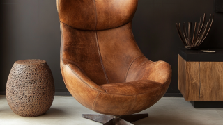 Revolutionizing Comfort with Innovative Chairs and Recliners for Global Buyers