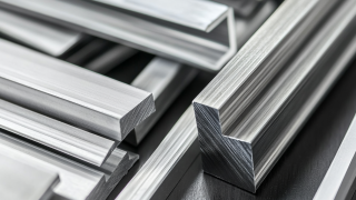 7 Essential Insights for Sourcing Aluminum Frame Corners