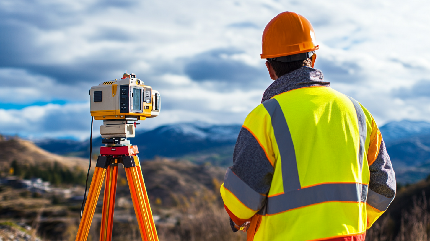 Global GNSS Sensor Innovations Shaping the Industry Landscape by 2025