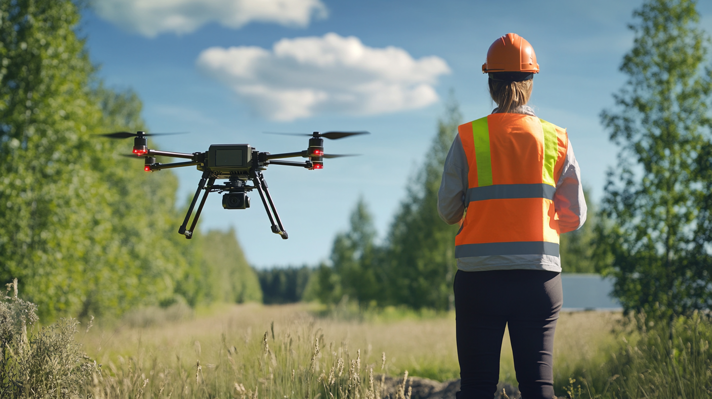 Global GNSS Sensor Innovations Shaping the Industry Landscape by 2025