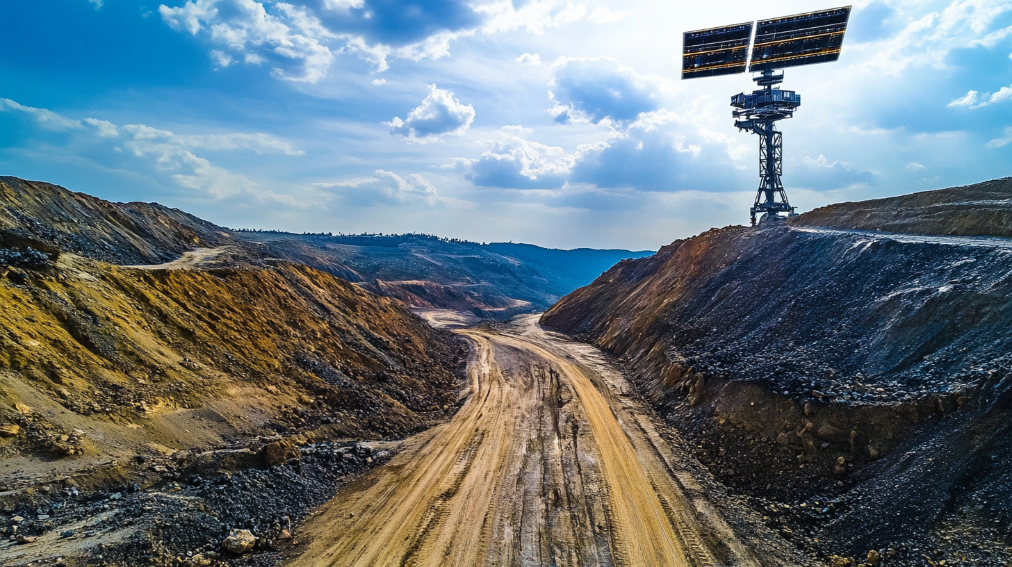 Global GNSS Sensor Innovations Shaping the Industry Landscape by 2025