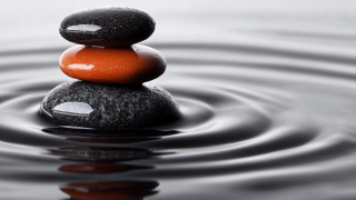 Comprehensive Guide to Stress Reduction Product Specifications