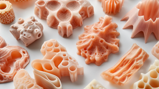 Exploring the Unique Benefits and Applications of Injection Molding Products
