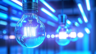 Future Innovations in LED Lighting Technology for Global Procurement in 2025