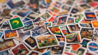Understanding the Global Standards for Paper Sticker Manufacturing