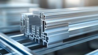 Discovering Quality Suppliers for Aluminum Heatsinks Profiles Essential Tips for Global Buyers