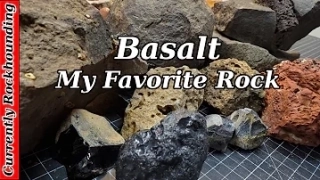 Innovative Approaches for Utilizing Basalt Cleavage in Modern Applications