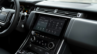 Exploring the Versatility and Benefits of Double Din Car Stereos for Modern Vehicles