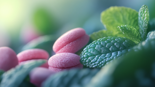 Exploring the Advantages of Mouth Watering Mints for Global Buyers