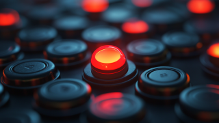 Comprendre les enjeux des normes relatives aux interrupteurs à bouton-poussoir pour les acheteurs internationaux