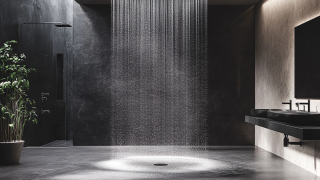How to Identify Reliable Manufacturers for Your Shower System Needs