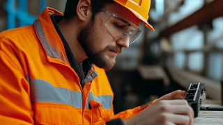 10 основных советов по выбору Блютуз Инклинометра для вашего бизнеса