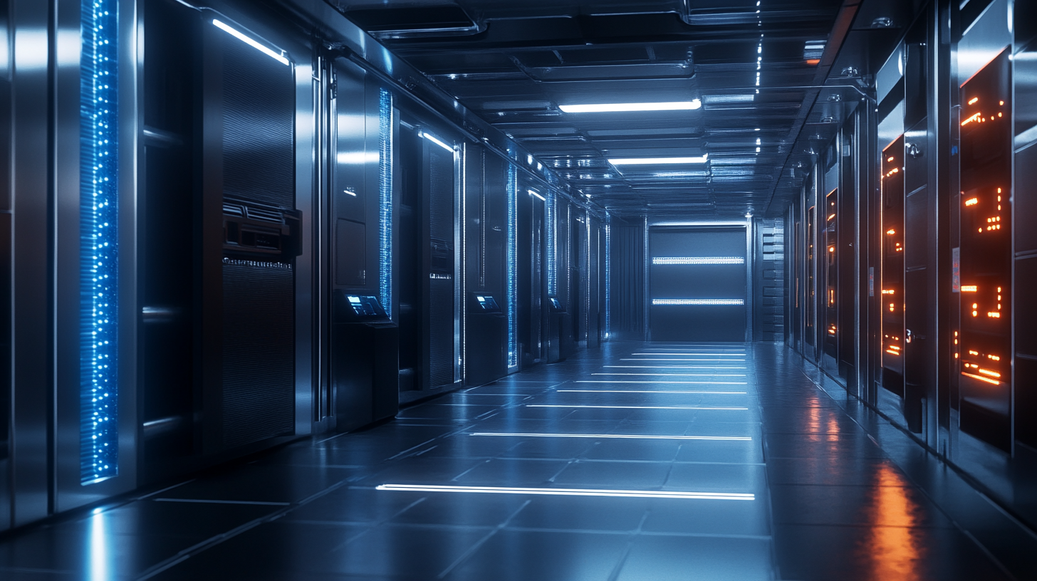 Unlocking Efficiency: Comprehensive Technical Specifications of Removable Run Rooms for Optimal Facility Management