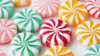 Innovative Ways Candy Mints Are Transforming the Confectionery Industry