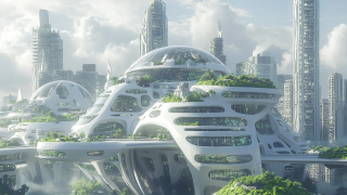 Future Trends in Plate and Tube Settlers for Global Buyers