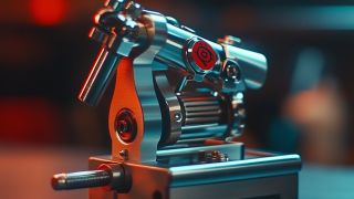 Benefits of After Sales Support and Maintenance Costs for Pico Nd Yag Tattoo Machines
