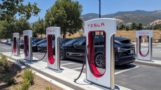 A Comprehensive Guide to Evaluating Bag Ev Chargers for Your Business Needs