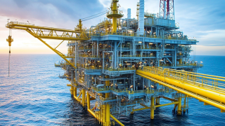 Essential Insights for Global Buyers on Demulsifier Oil and Gas Solutions
