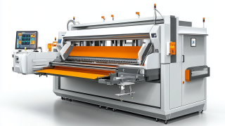 Innovative Applications of Bag Folding Machines in 2023 with Five Key Benefits for Global Buyers