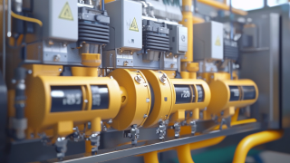 Exploring the Benefits of Current Transformers for Efficient Energy Management