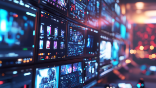 Exploring Nexbar Specifications and Best Practices for Global Buyers