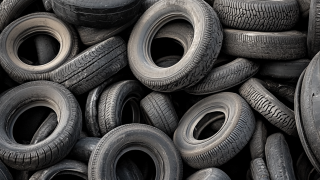 Strategies for Identifying Premium Auto Rubber Parts Suppliers