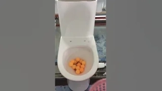 Exploring the Unique Benefits and Applications of Siphonic One Piece Toilets