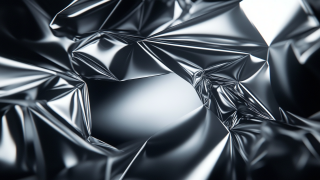 Exploring the Versatility of Aluminum Frames for Mirrors Across Diverse Applications