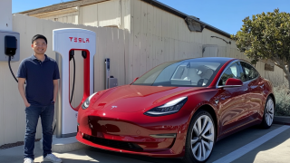 Understanding Global Standards for Evse Home Charger Certifications