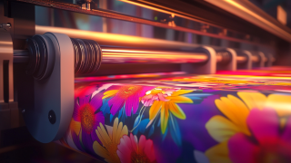 Maximizing Cost Efficiency Through Exceptional After Sales Support in Roll To Roll Flexographic Printing