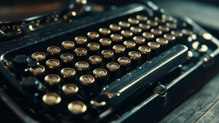 Exploring the Versatile Applications of Mechanical Keyboards in Modern Technology