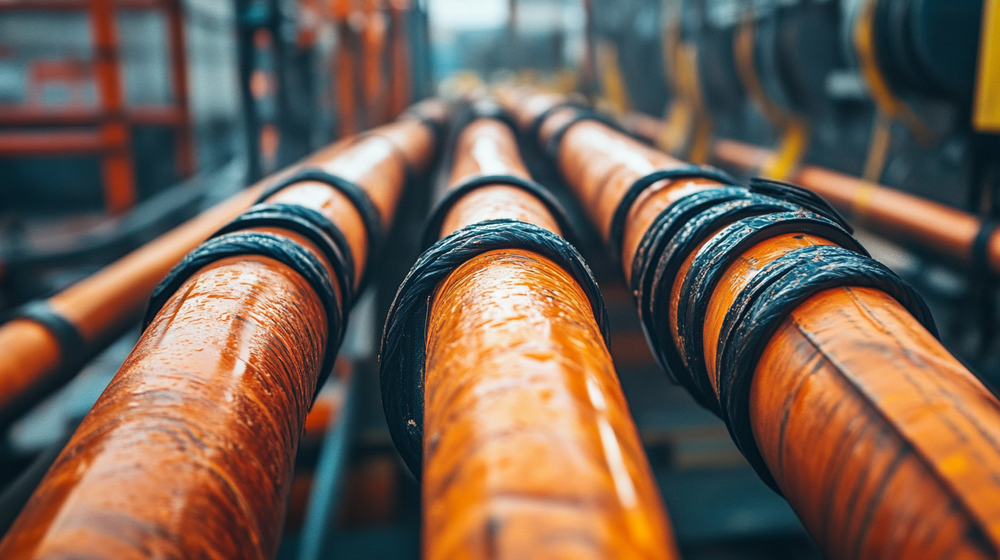 The Secrets To Finding World Class Tools For Your XLPE INSULATED CABLE Quickly