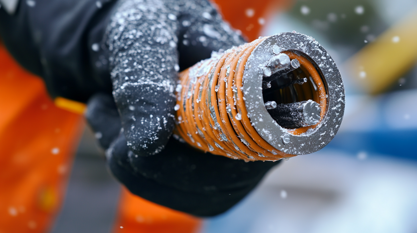 The Secrets To Finding World Class Tools For Your XLPE INSULATED CABLE Quickly