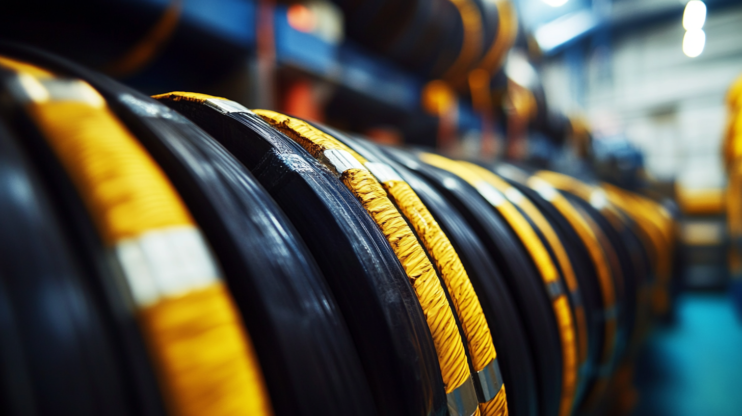 The Secrets To Finding World Class Tools For Your XLPE INSULATED CABLE Quickly
