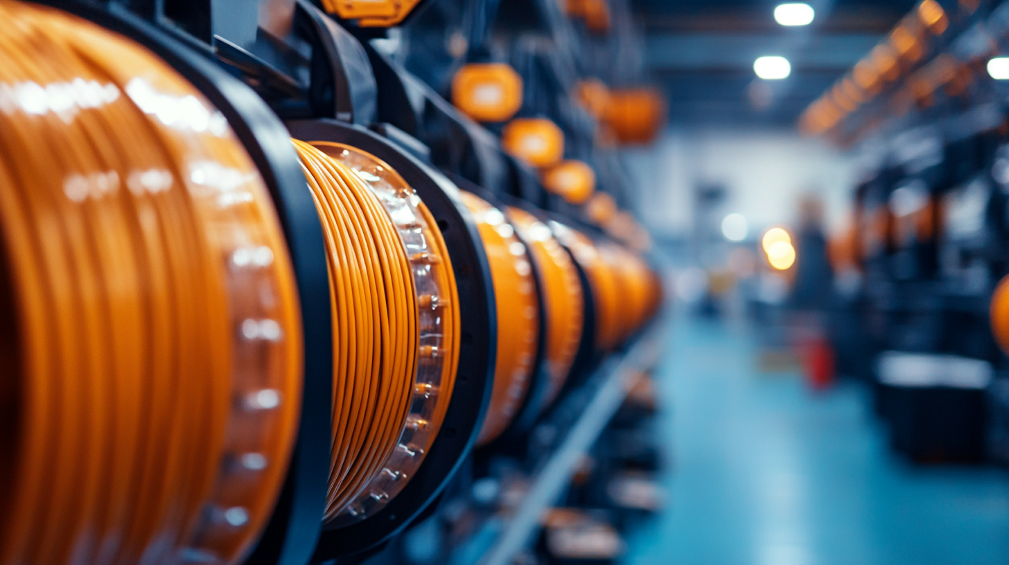 The Secrets To Finding World Class Tools For Your XLPE INSULATED CABLE Quickly