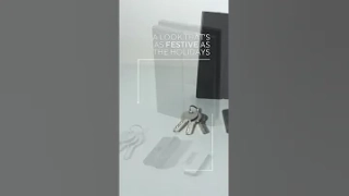 Innovative Options for Securing Your Space with Sus 304 Glass Door Locks