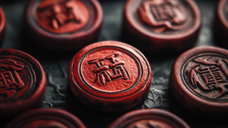How to Select the Best Shipping Seals Manufacturer for Your Needs