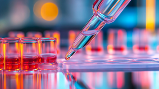 Future Trends in Biopharmaceutical Cdmo Market by 2025
