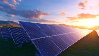 2025 Global Trends in Solar Panel Separation Technology You Should Know