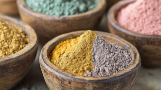 Unlocking the Benefits of Mica Powder for Skin in Sustainable Beauty Products