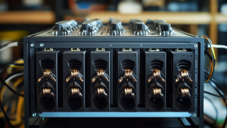 5 Factors to Consider When Choosing a Full Wave Rectifier 3 Phase for Your Business