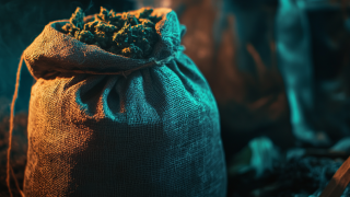 Discover Effective Strategies to Source High Quality Stash Bags for Your Business